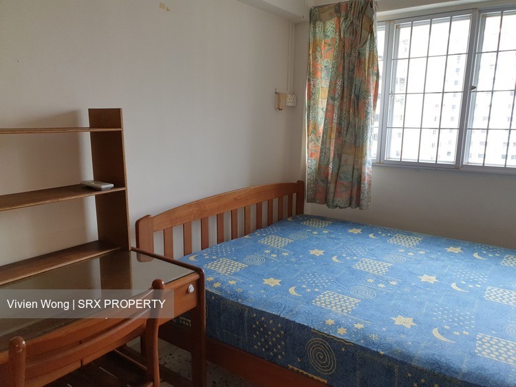Blk 1 St. Georges Road (Kallang/Whampoa), HDB 4 Rooms #200519432